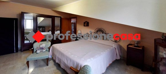 Дом с 6 спальнями в Сан Никола ла Страда, Италия № 129788 20