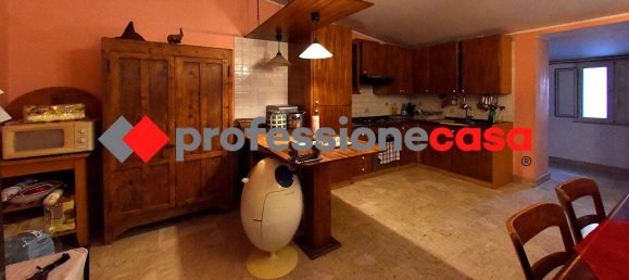 Дом с 6 спальнями в Сан Никола ла Страда, Италия № 129788 14