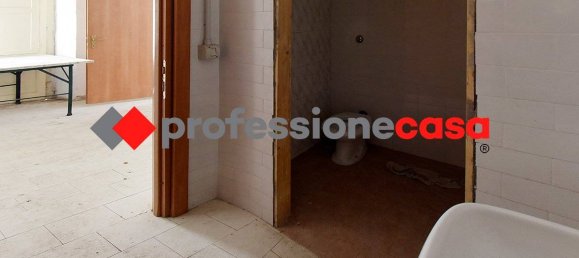 Дом с 6 спальнями в Сан Никола ла Страда, Италия № 129788 40