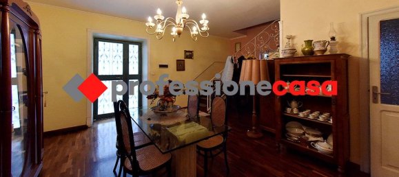 Дом с 6 спальнями в Сан Никола ла Страда, Италия № 129788 7