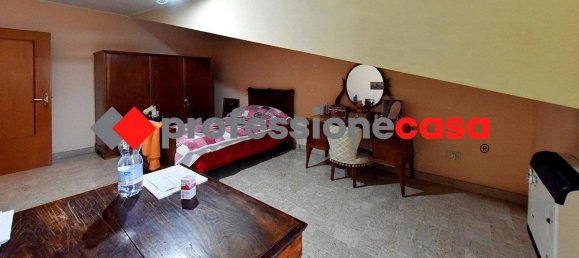 Дом с 6 спальнями в Сан Никола ла Страда, Италия № 129788 28