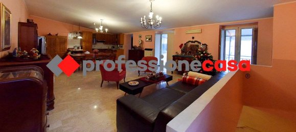 Дом с 6 спальнями в Сан Никола ла Страда, Италия № 129788 12