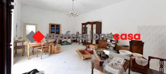 Дом с 6 спальнями в Сан Никола ла Страда, Италия № 129788 37