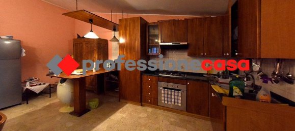 Дом с 6 спальнями в Сан Никола ла Страда, Италия № 129788 16