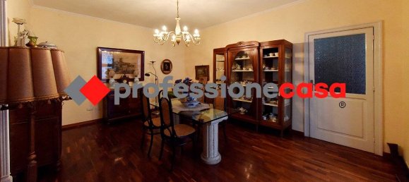 Дом с 6 спальнями в Сан Никола ла Страда, Италия № 129788 5