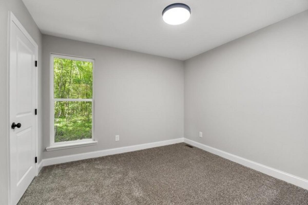 3 bedrooms House in Baxter, USA No. 374379