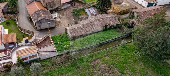2 Schlafzimmer Haus in Lamas, Portugal, Nr. 24785 6