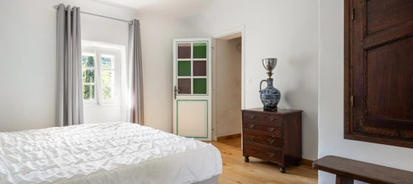 4 bedrooms Villa in Le Bar-sur-Loup, France No. 657 8