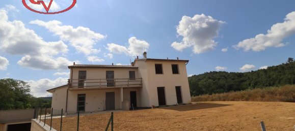 4-Zimmer Haus in Bucine, Italy, Nr. 228175 2