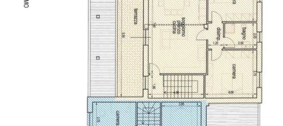 4-Zimmer Haus in Bucine, Italy, Nr. 228175 10