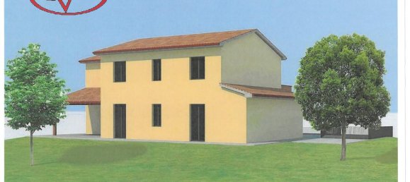 4-Zimmer Haus in Bucine, Italy, Nr. 228175 7