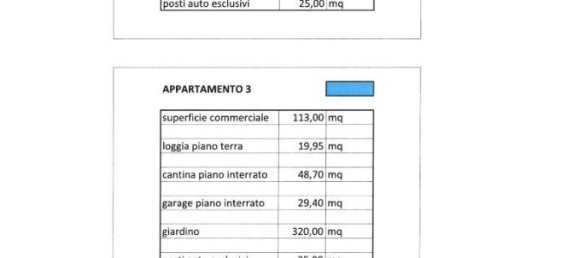 4-Zimmer Haus in Bucine, Italy, Nr. 228175 12