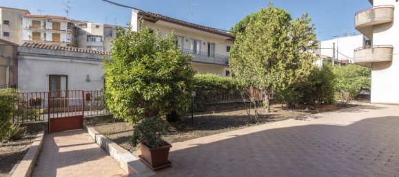 2 bedrooms Apartment in Tremestieri Etneo, Italy No. 282809 40