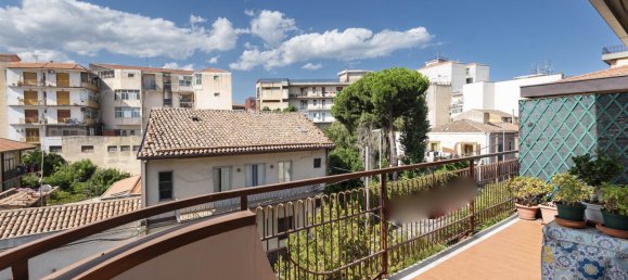 2 bedrooms Apartment in Tremestieri Etneo, Italy No. 282809 29