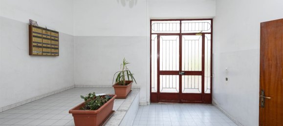 2 bedrooms Apartment in Tremestieri Etneo, Italy No. 282809 32