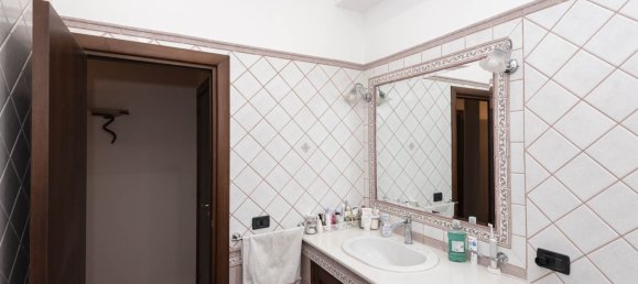 2 bedrooms Apartment in Tremestieri Etneo, Italy No. 282809 16