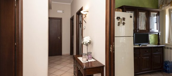 2 bedrooms Apartment in Tremestieri Etneo, Italy No. 282809 7