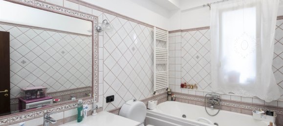 2 bedrooms Apartment in Tremestieri Etneo, Italy No. 282809 14