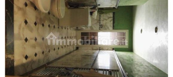 5 rooms Apartment in Castel di Iudica, Italy No. 370023 3