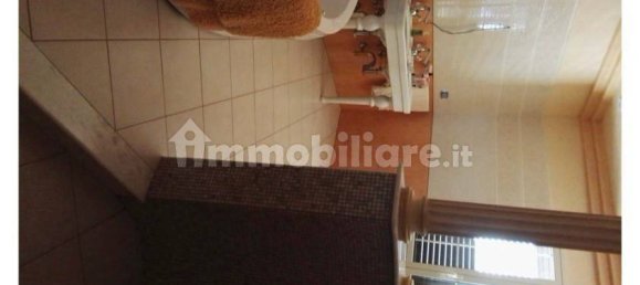 5 rooms Apartment in Castel di Iudica, Italy No. 370023 5