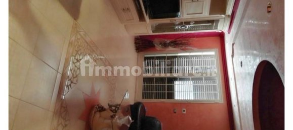 5 rooms Apartment in Castel di Iudica, Italy No. 370023 4