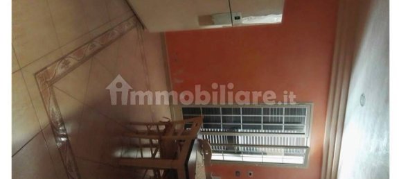 5 rooms Apartment in Castel di Iudica, Italy No. 370023 2