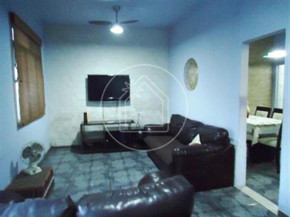 4 Schlafzimmer Haus in Rio de Janeiro, Brazil, Nr. 546098