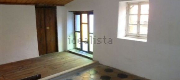 7غرفة منزل في Sassello, Italy رقم 254293 5