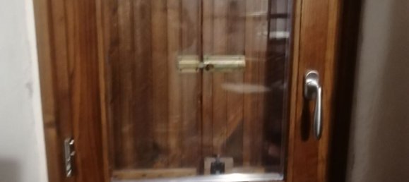 7غرفة منزل في Sassello, Italy رقم 254293 6