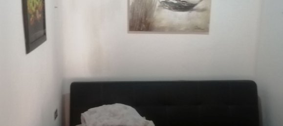 7غرفة منزل في Sassello, Italy رقم 254293 7