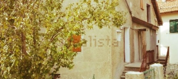 7غرفة منزل في Sassello, Italy رقم 254293 9