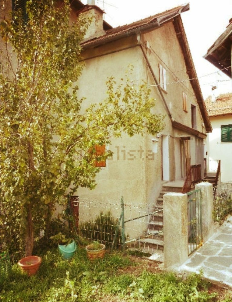 7غرفة منزل في Sassello, Italy رقم 254293