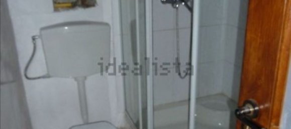 7غرفة منزل في Sassello, Italy رقم 254293 4