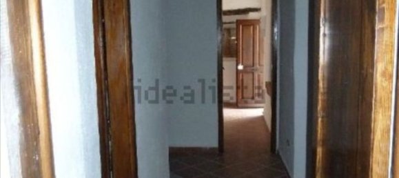 7غرفة منزل في Sassello, Italy رقم 254293 2