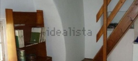 7غرفة منزل في Sassello, Italy رقم 254293 3