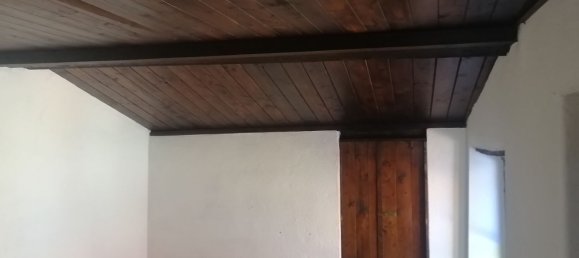 7غرفة منزل في Sassello, Italy رقم 254293 8