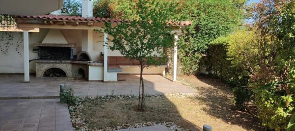 3 salles maisonnette à vendre à Xylokastro, Xylokastro-Evrostina, Corinthia, Peloponnese, Peloponnese, Western Greece and the Ionian, Greece № 93398 2