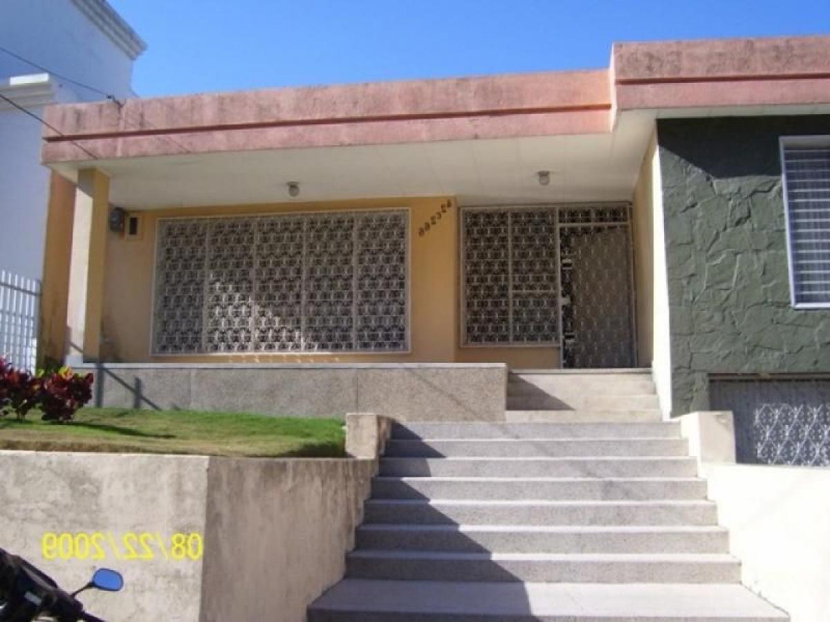 5 Schlafzimmer Haus in Atlantico, Colombia, Nr. 4968