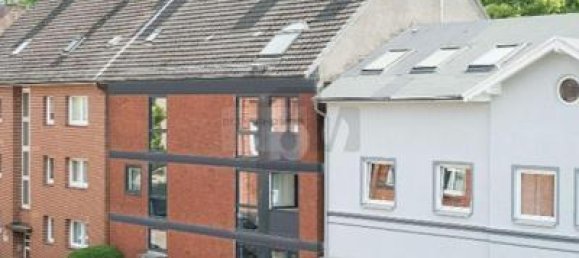 2-Zimmer Wohnung in Hamburg-Mitte, Germany, Nr. 91782 5