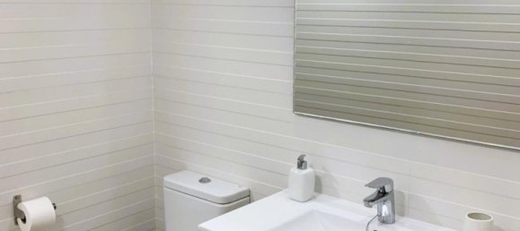 4 bedrooms Building in Dolores, Spain No. 11135 17