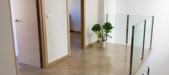 4 bedrooms Building in Dolores, Spain No. 11135 19