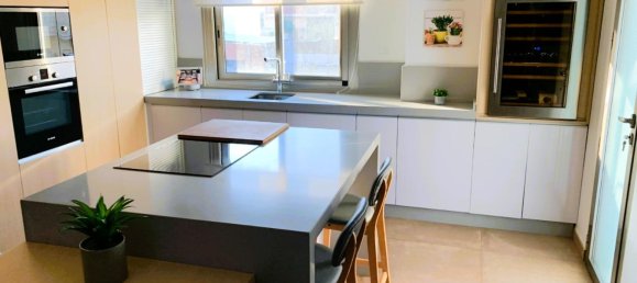 4 bedrooms Building in Dolores, Spain No. 11135 10