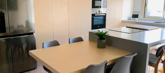 4 bedrooms Building in Dolores, Spain No. 11135 9