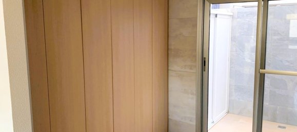 4 bedrooms Building in Dolores, Spain No. 11135 13