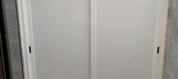 4 bedrooms Building in Dolores, Spain No. 11135 15