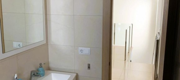 4 bedrooms Building in Dolores, Spain No. 11135 24