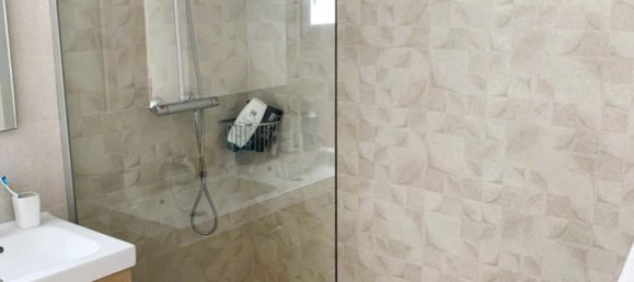 4 bedrooms Building in Dolores, Spain No. 11135 30