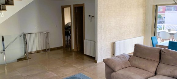 4 bedrooms Building in Dolores, Spain No. 11135 8