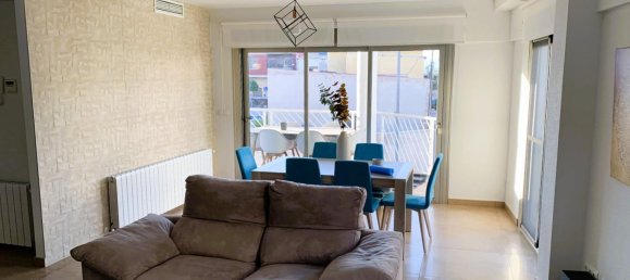 4 bedrooms Building in Dolores, Spain No. 11135 3