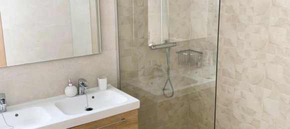 4 bedrooms Building in Dolores, Spain No. 11135 29